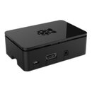 OneNineDesign Raspberry Pi 3 Case