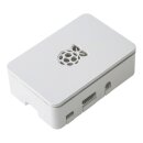 OneNineDesign Raspberry Pi 3 Case