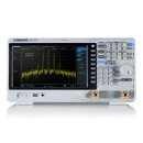 Siglent SSA3021X Spectrum Analyzer (Demo Unit)