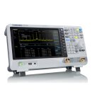 Siglent SSA3021X Spectrum Analyzer (Demo Unit)