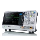 Siglent SSA3021X Spectrum Analyzer (Demo Unit)