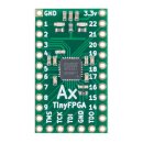 TinyFPGA AX1 FPGA Board