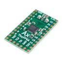 TinyFPGA AX2 FPGA Board