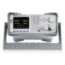 Siglent SDL1020X-E Elektronische Last