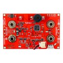 LowPowerLab CurrentRanger R3 Current Sense Amplifier