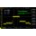 LowPowerLab CurrentRanger Current Sensing Amplifier (without Display)