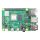 Raspberry Pi 4 B (1 GB)