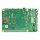 Raspberry Pi 4 B (1 GB)