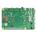 Raspberry Pi 4 B (2 GB)