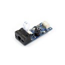 Waveshare 14810 Barcode Scanner Module