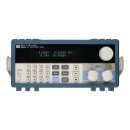 Maynuo M9812 Electronic Load