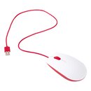 Official Raspberry Pi Mouse