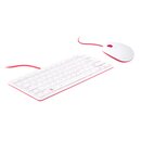 Official Raspberry Pi Keyboard/Mouse Combo