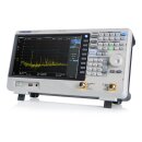 Siglent SSA3021X Plus Spectrum Analyzer