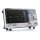 Siglent SSA3032X Plus Spectrum Analyzer