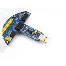 Waveshare 6170 FT232 USB UART Board (Type A)