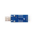 Waveshare 6170 FT232 USB UART Board (Type A)