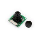 Waveshare 8193 RPi Camera (B)