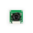 Waveshare 8193 RPi Camera (B)