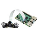 Waveshare 10299 RPi Camera (F)