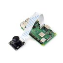 Waveshare 11388 RPi Camera (I)