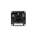 Waveshare 11388 RPi Camera (I)