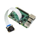 Waveshare 14037 RPi Camera (M)