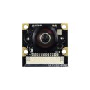 Waveshare 14037 RPi Camera (M)