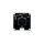 Waveshare 14121 OV2710 2MP USB Camera (A)