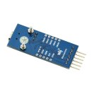 Waveshare 6646 FT232 USB UART Board (mini)