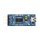 Waveshare 6646 FT232 USB UART Board (mini)