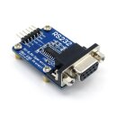 Waveshare 3965 RS232 Board