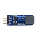 Waveshare 4738 RS485 Board (5V)