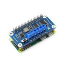 Waveshare 15364 Motor Driver HAT