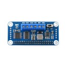 Waveshare 15364 Motor Driver HAT