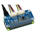 Waveshare 15667 Serial Expansion HAT