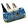 Waveshare 15667 Serial Expansion HAT