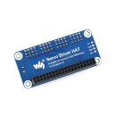 Waveshare 15275 Servo Driver HAT