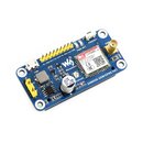 Waveshare 16157 SIM800C GSM/GPRS HAT