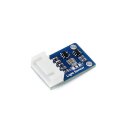 Waveshare 12490 Light Sensor