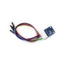 Waveshare 12490 Light Sensor