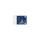 Waveshare 12490 Light Sensor