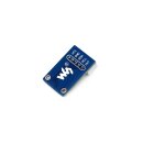 Waveshare 12490 Light Sensor