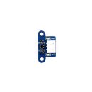 Waveshare 12225 Photo Interrupter Sensor