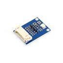 Waveshare 16131 TCS34725 Color Sensor