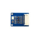 Waveshare 16131 TCS34725 Color Sensor