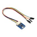 Waveshare 16131 TCS34725 Color Sensor