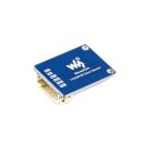 Waveshare 16131 TCS34725 Color Sensor