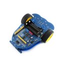 Waveshare 12223 Tracker Sensor