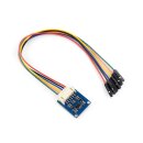 Waveshare 14930 VL53L0X Distance Sensor